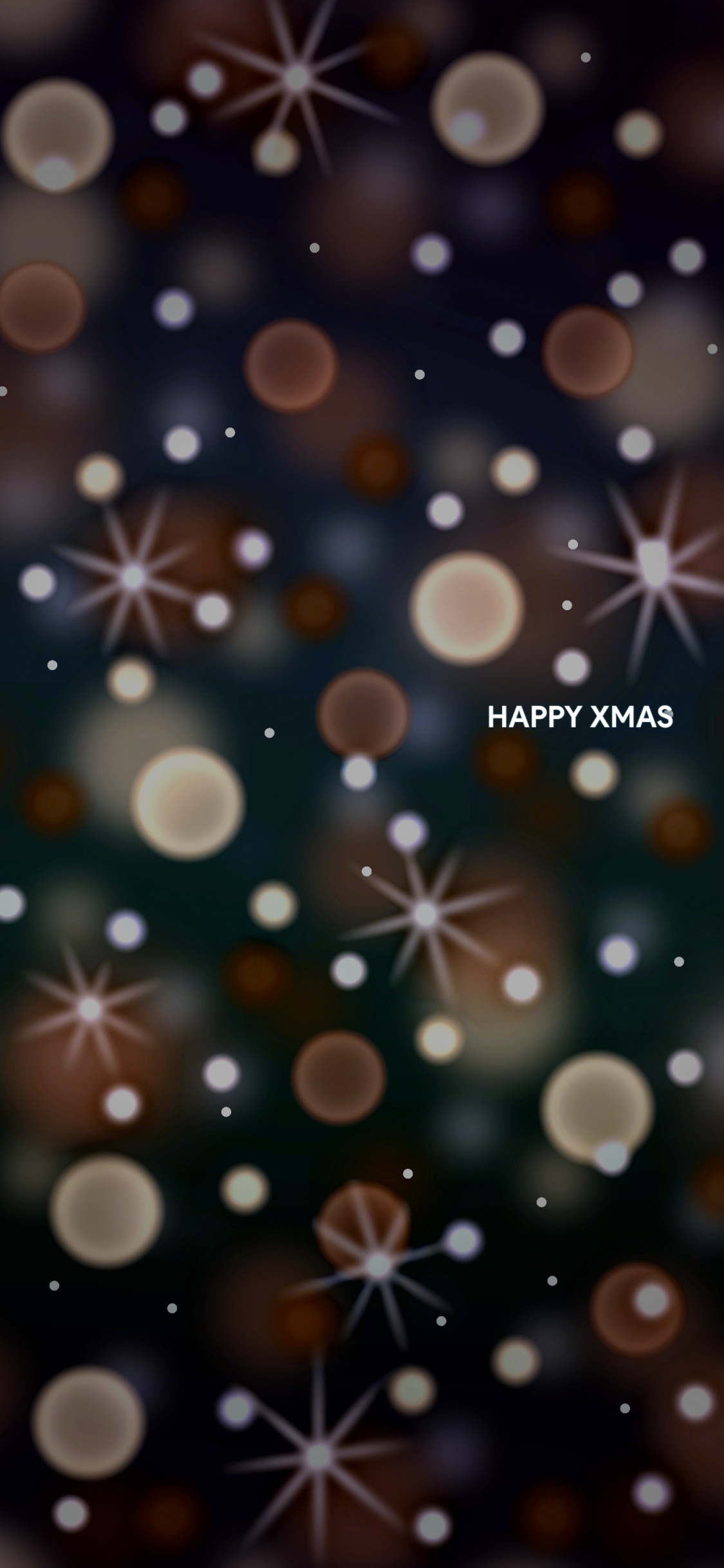 Close Up, Branch, Muster, Kreis, Zweig. Wallpaper in 1125x2436 Resolution