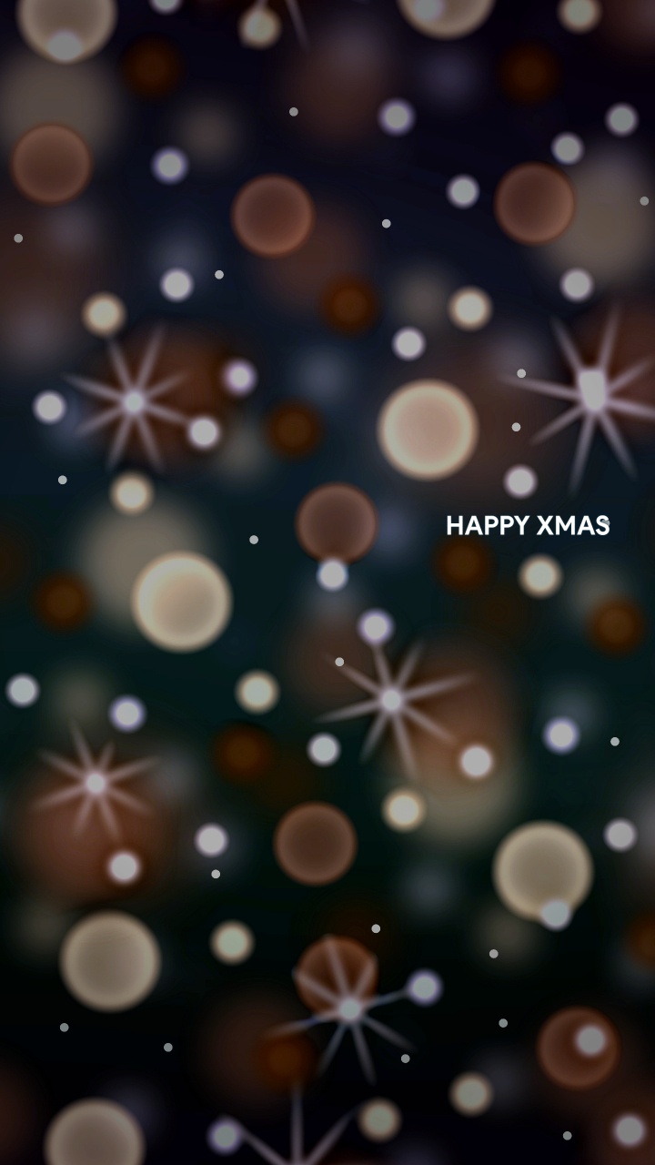 Close Up, Branch, Muster, Kreis, Zweig. Wallpaper in 720x1280 Resolution