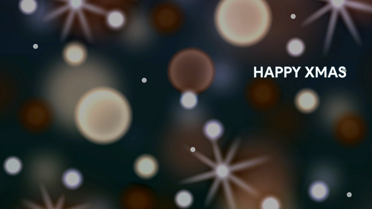 de Cerca, Sucursal, Patrón, Circulo, Ramita. Wallpaper in 1280x720 Resolution