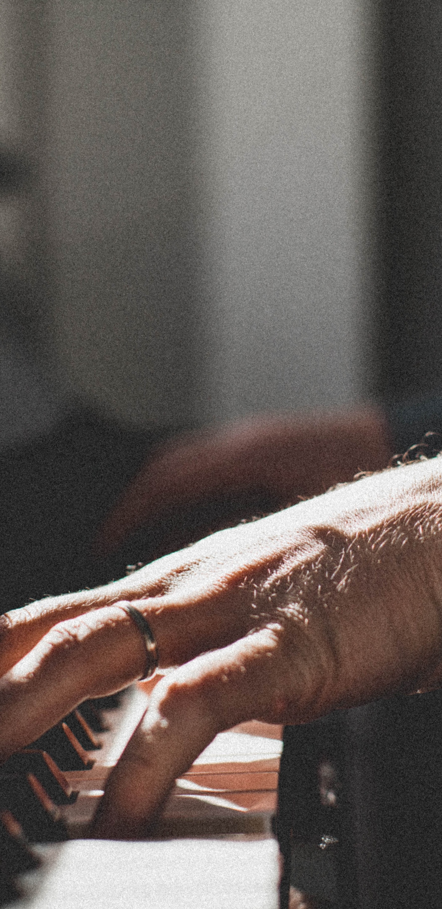 Main, Bras, Doigt, Poignet, L'homme. Wallpaper in 1440x2960 Resolution