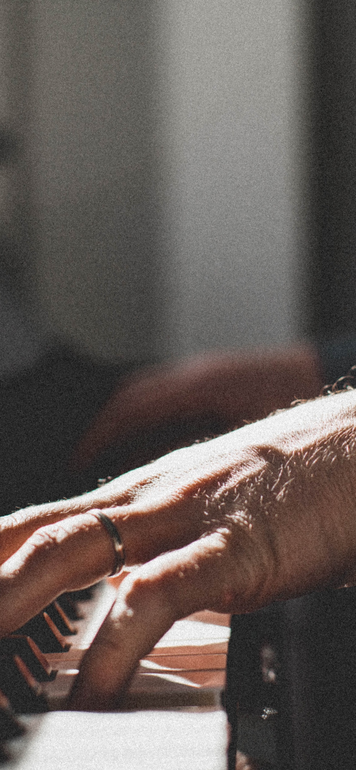 Hand, Arm, Finger, Wrist, Human. Wallpaper in 1242x2688 Resolution