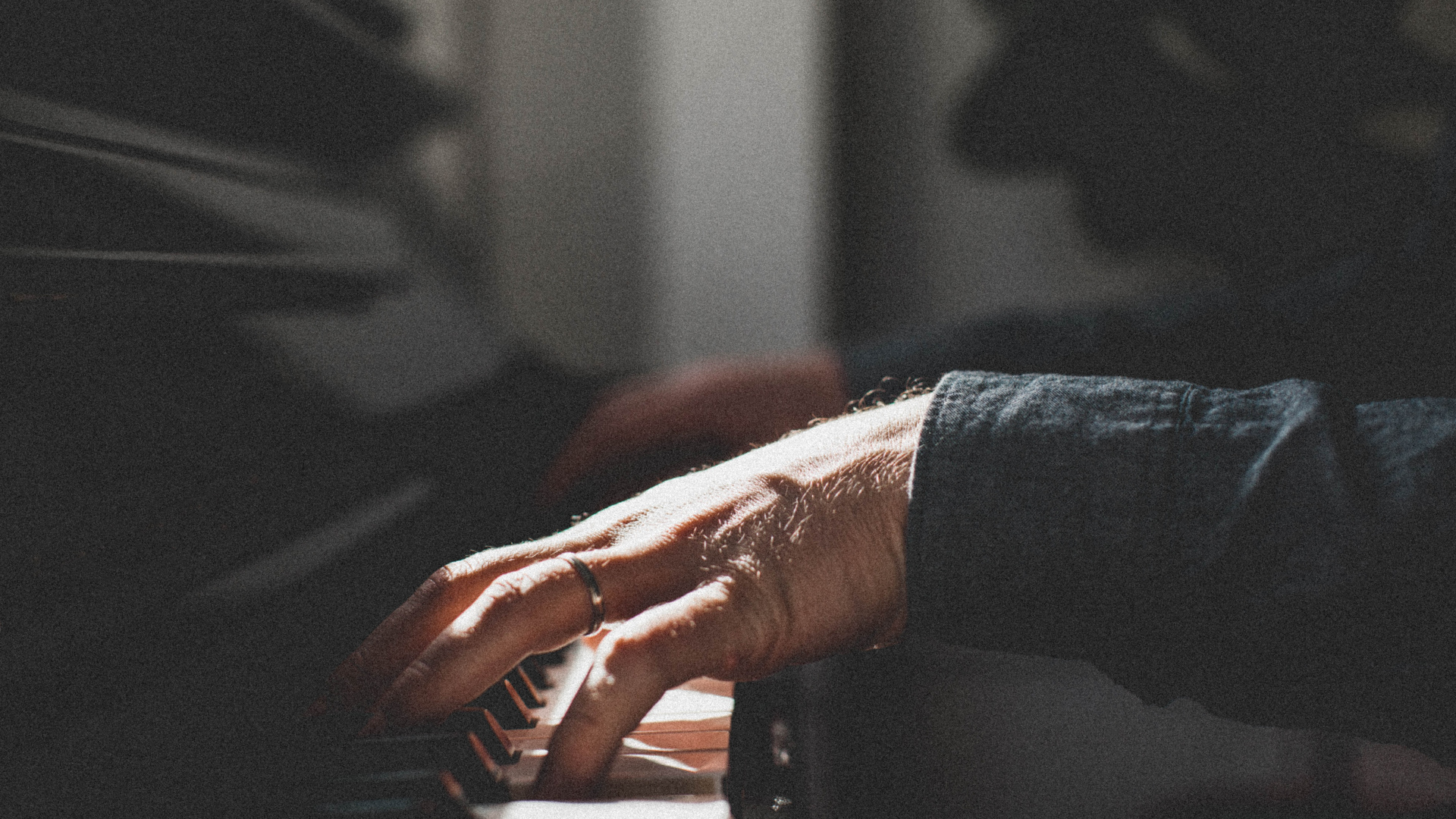 Hand, Arm, Finger, Wrist, Human. Wallpaper in 1920x1080 Resolution