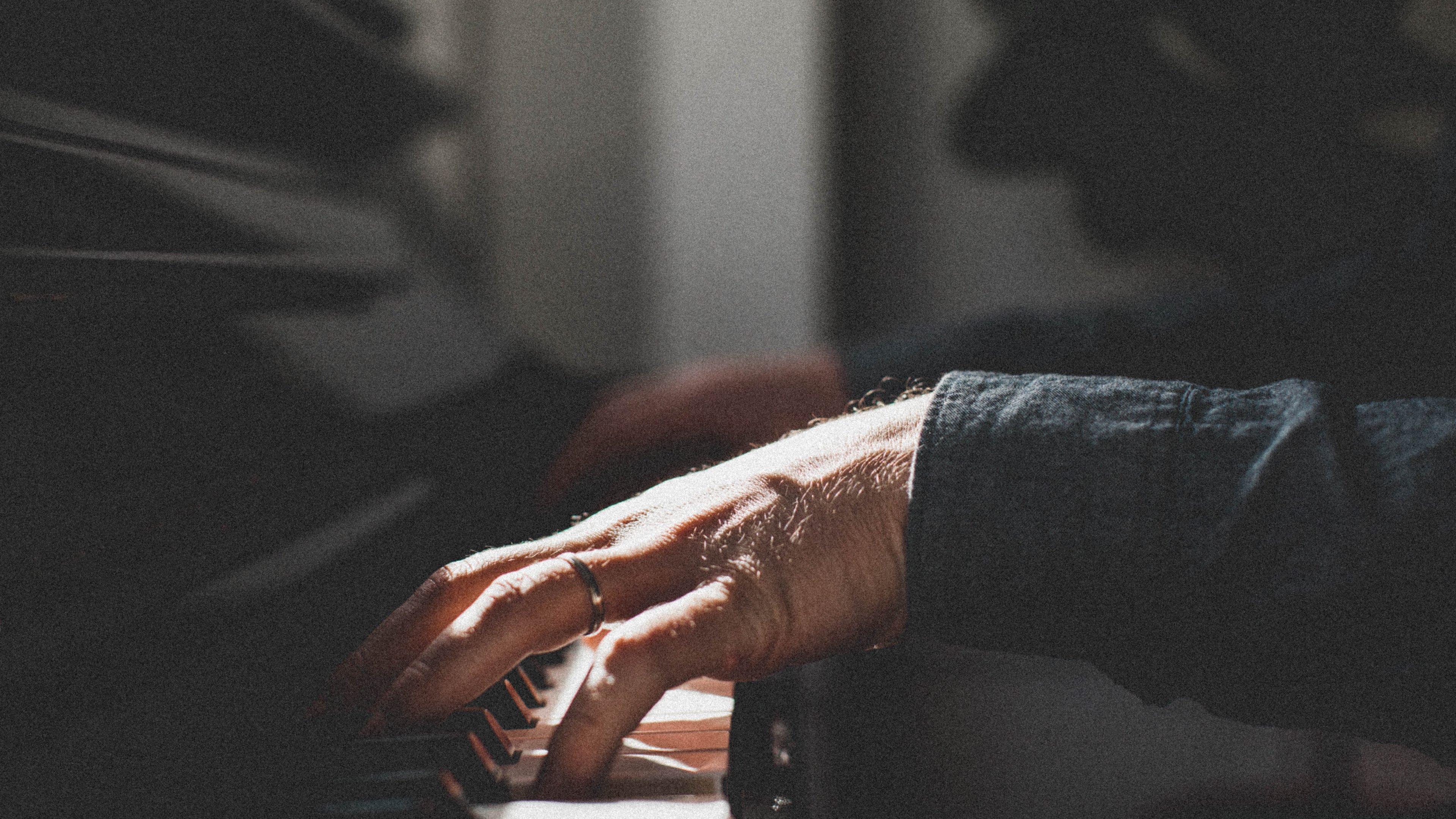 Hand, Arm, Finger, Wrist, Human. Wallpaper in 3840x2160 Resolution