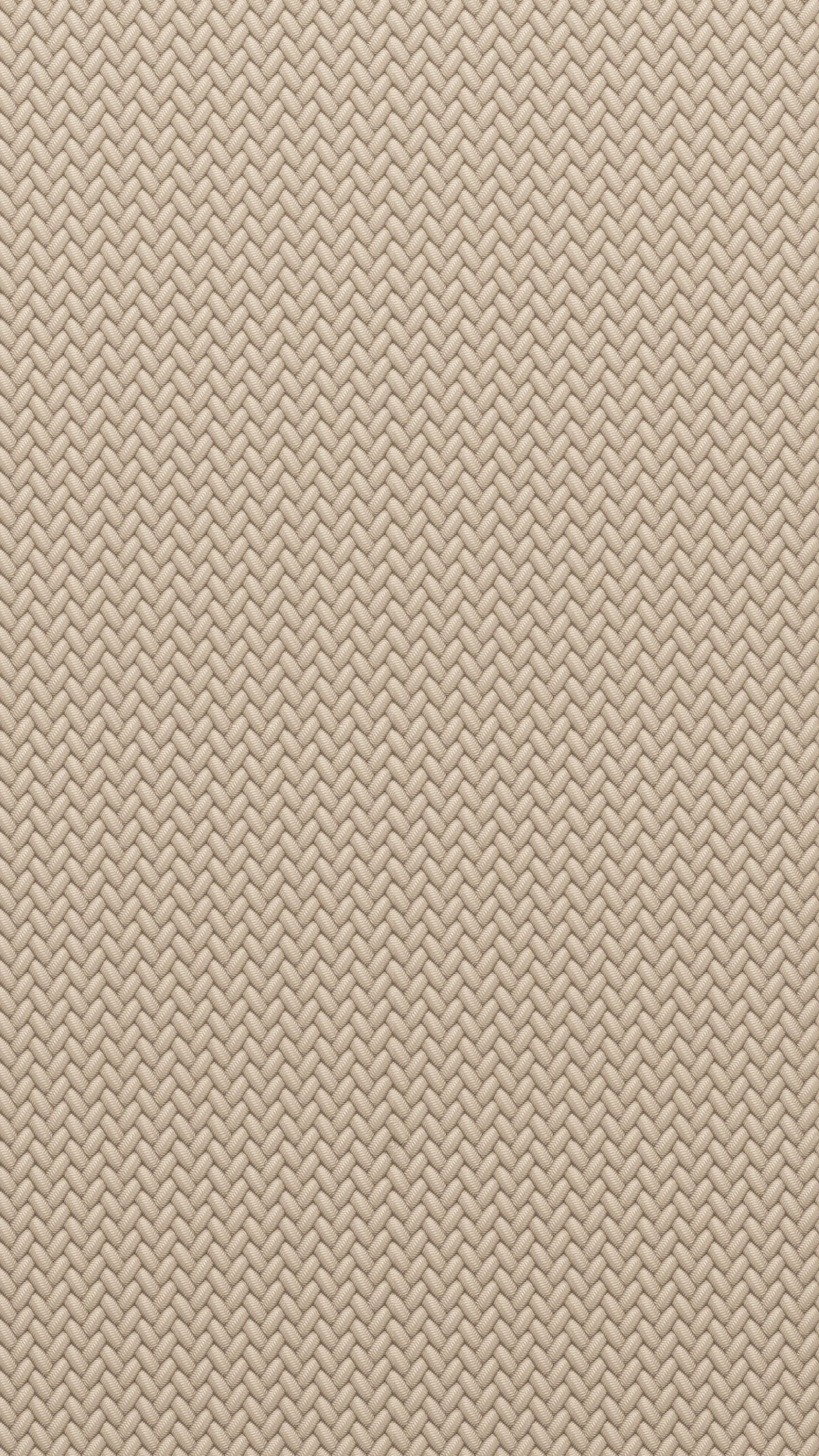 The Braided Solo Loop – Beige. Wallpaper in 1440x2560 Resolution