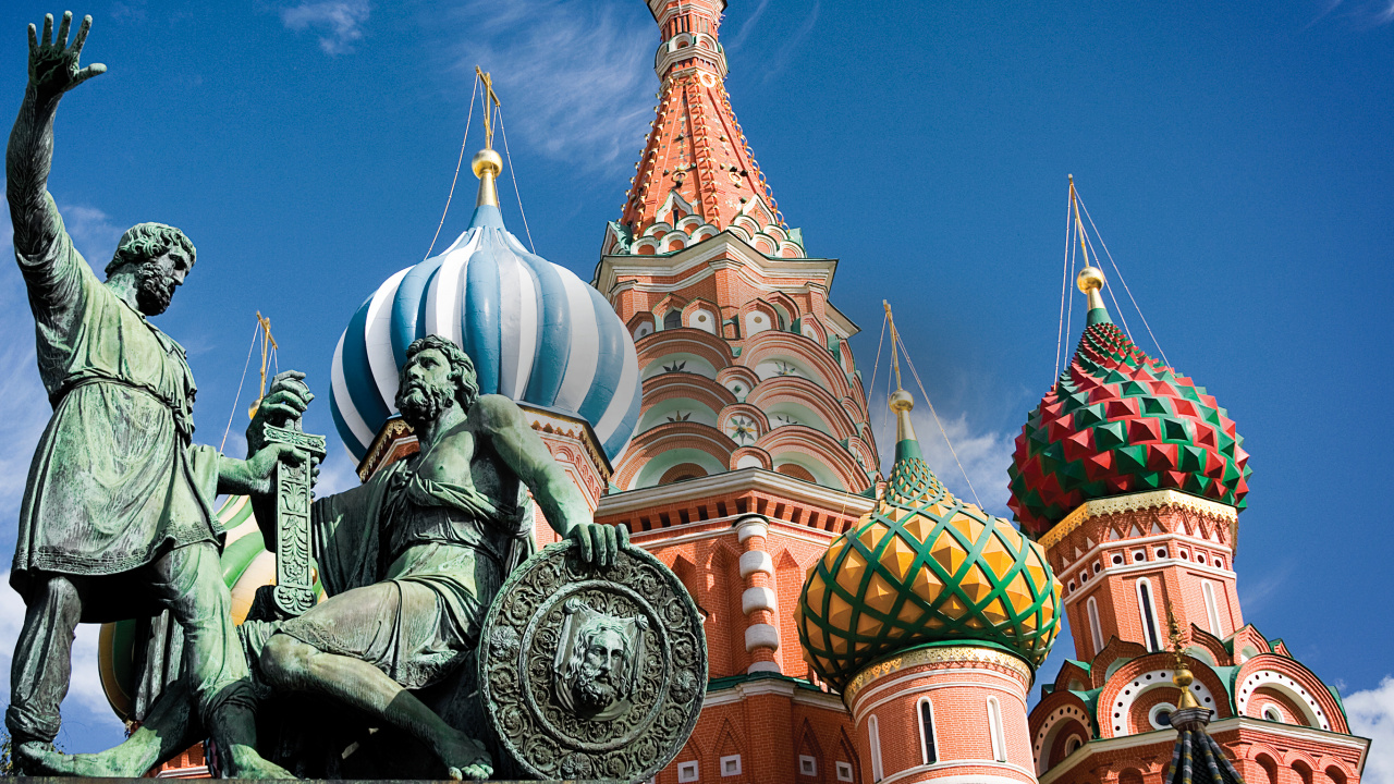 Edificio de Hormigón Marrón y Verde. Wallpaper in 1280x720 Resolution