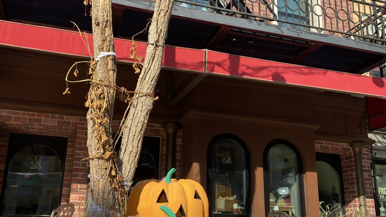 Calabaza, Courge, Jack o Lantern, Les Courges D'hiver, Citrouille. Wallpaper in 1280x720 Resolution