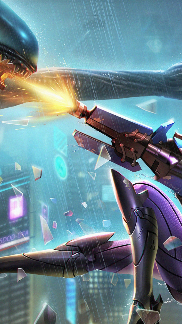 怜悯, 掩护, 莉娜Oxton, Symmetra, 射击游戏 壁纸 750x1334 允许