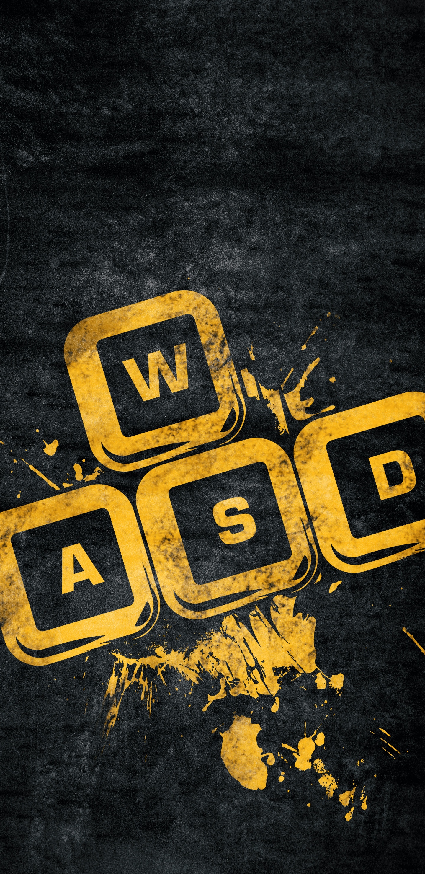 Affiche, Graphisme, Logo, Texte, Manche. Wallpaper in 1440x2960 Resolution