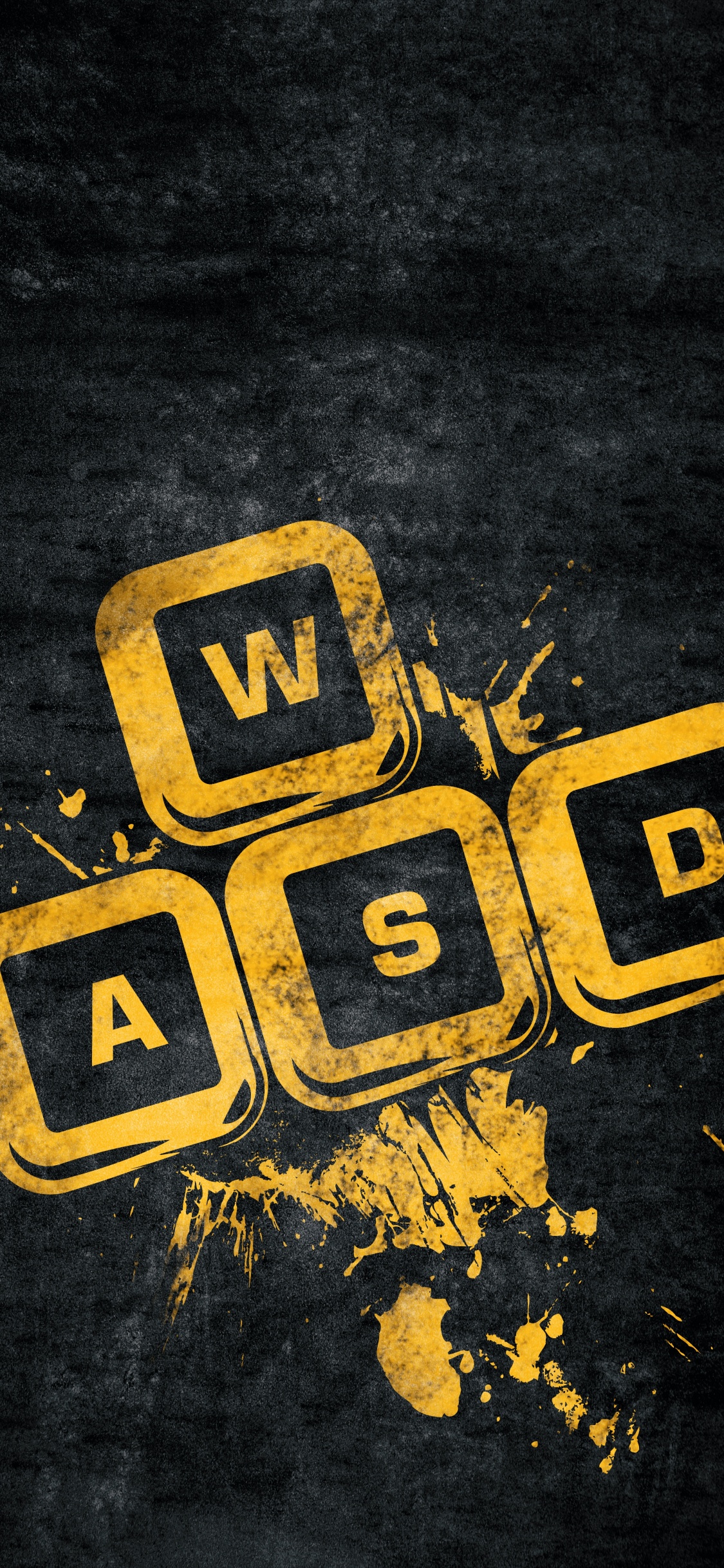 Cartel, Diseño Gráfico, Logotipo, Texto, Marca. Wallpaper in 1125x2436 Resolution