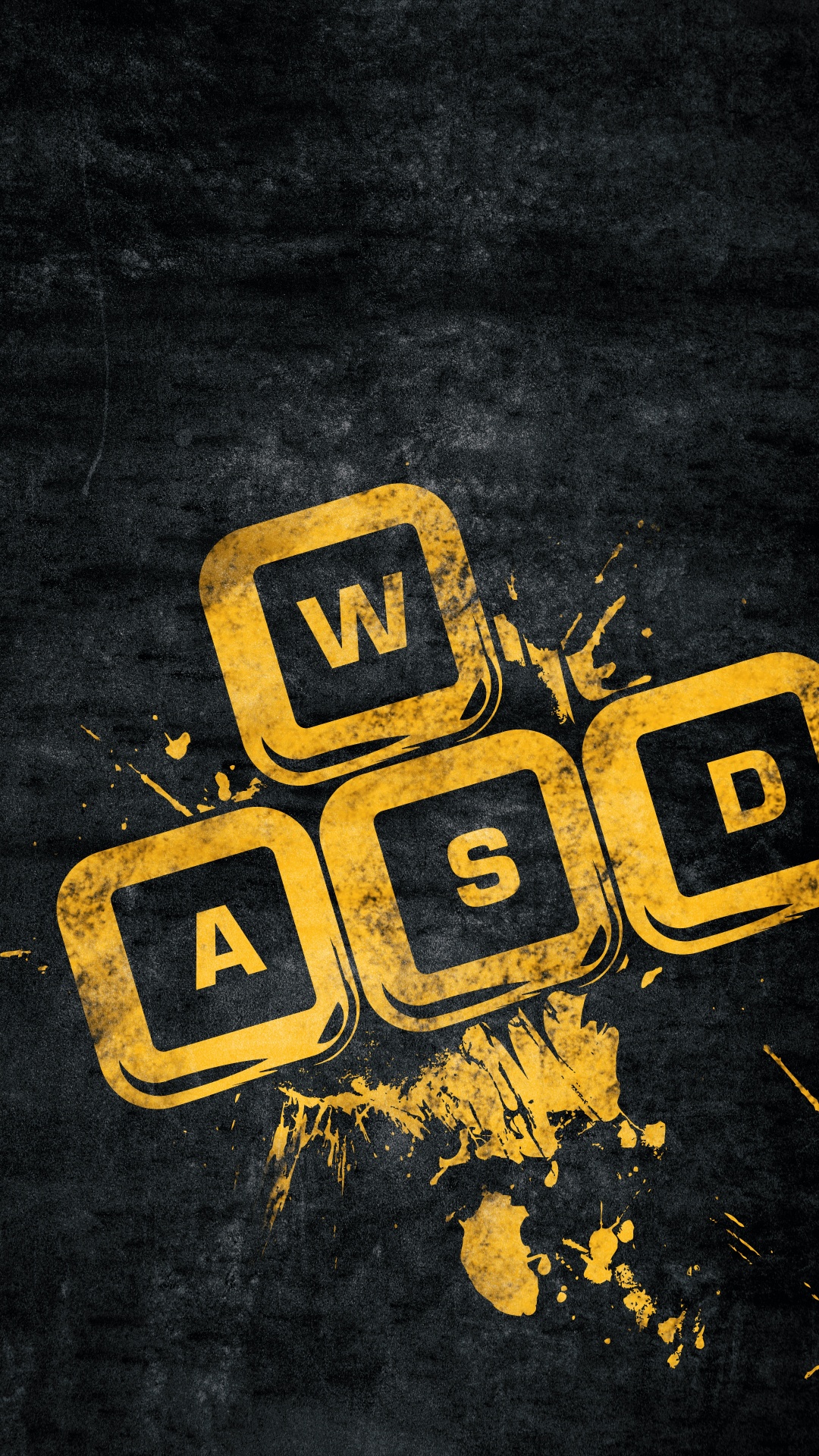 Poster, Grafik-design, Firmenzeichen, Text, Brand. Wallpaper in 1080x1920 Resolution