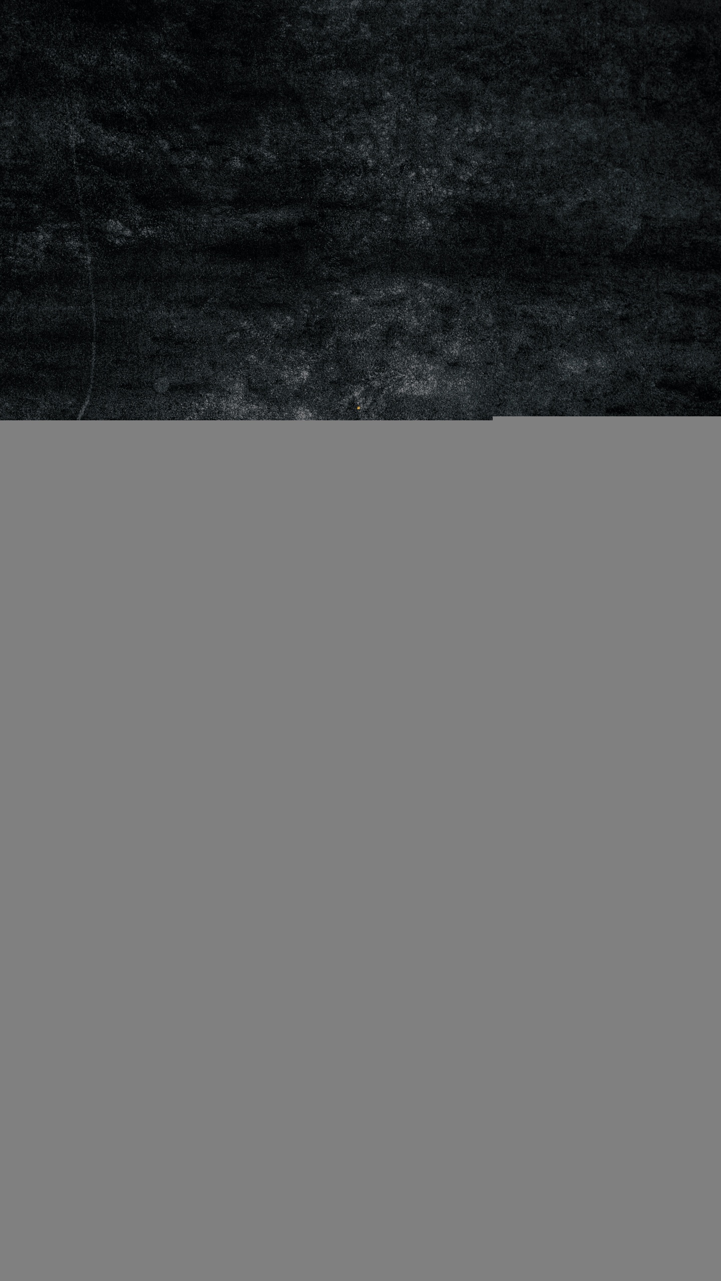 Poster, Graphic Design, Logo, Text, Brand. Wallpaper in 1440x2560 Resolution