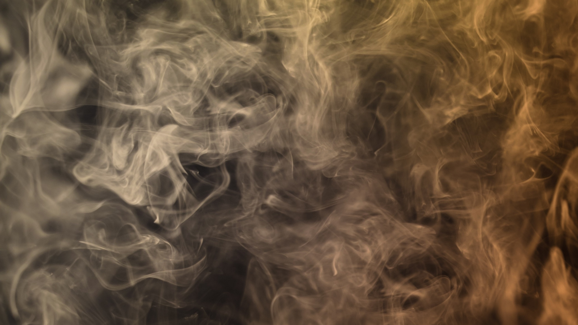 Brown and Black Fur Textile. Wallpaper in 1920x1080 Resolution