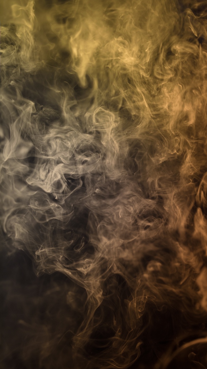 Brown and Black Fur Textile. Wallpaper in 720x1280 Resolution