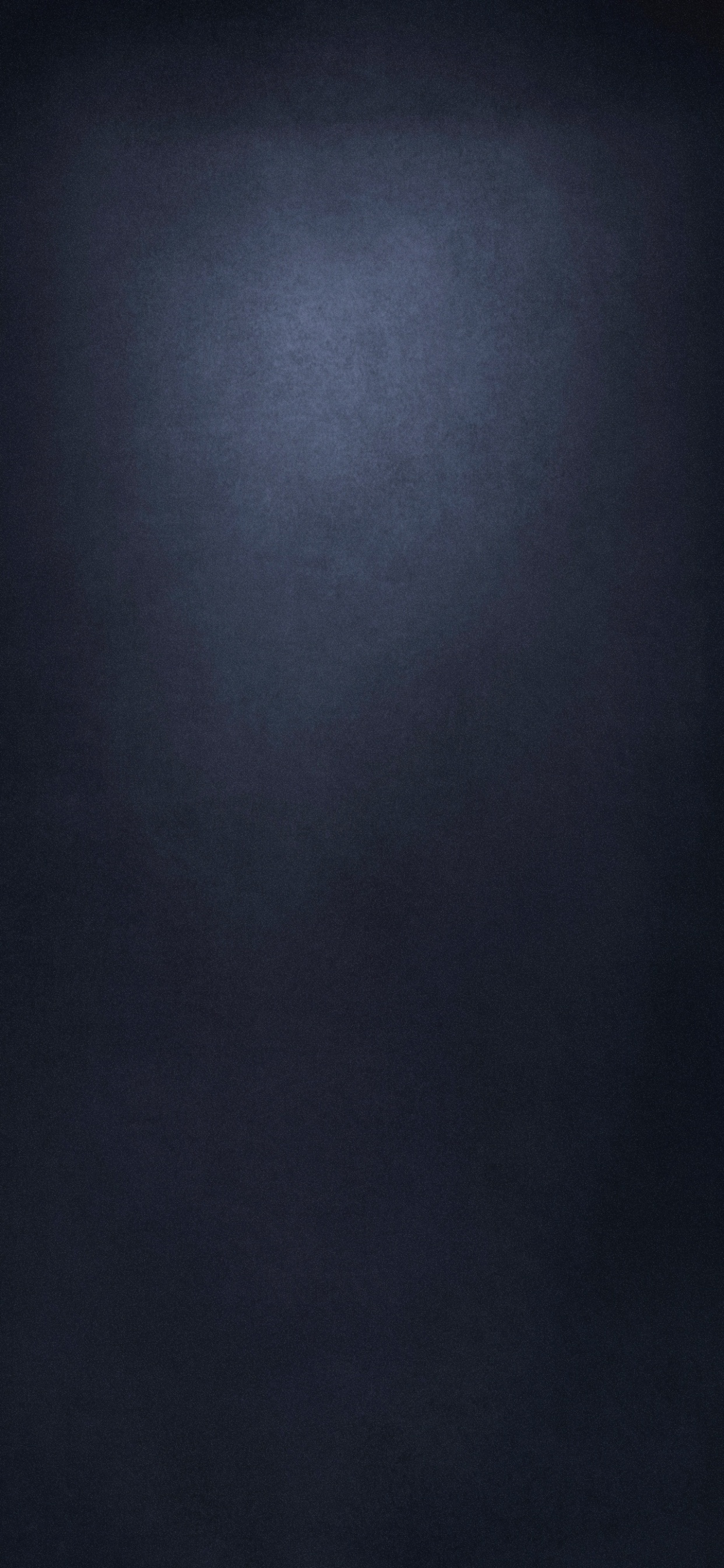 Atmosphere, Earth, Atmosphere of Earth, Cloud, Tints and Shades. Wallpaper in 1242x2688 Resolution