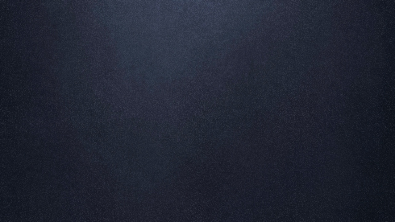 Atmosphere, Earth, Atmosphere of Earth, Cloud, Tints and Shades. Wallpaper in 1280x720 Resolution