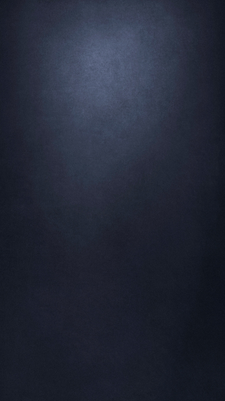 Atmosphere, Earth, Atmosphere of Earth, Cloud, Tints and Shades. Wallpaper in 750x1334 Resolution