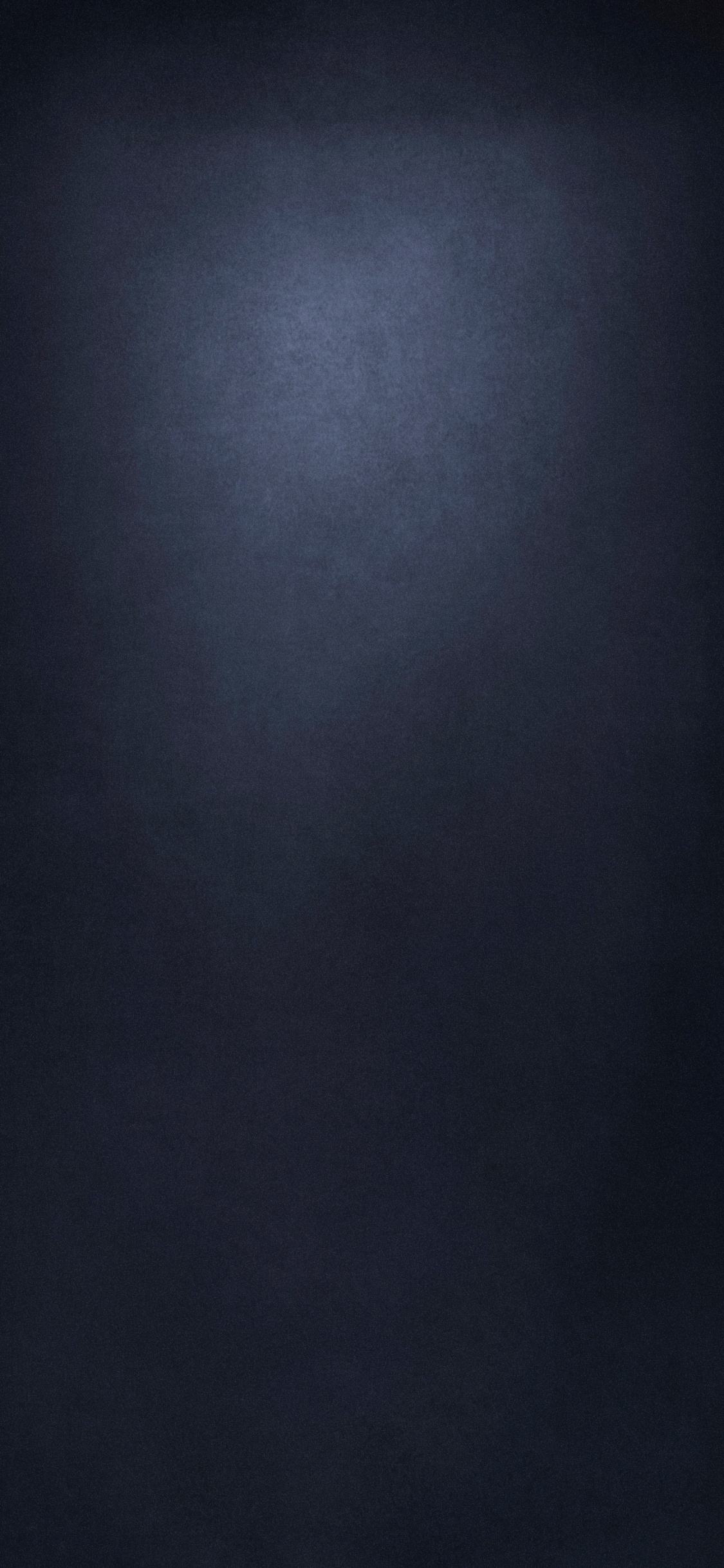 Atmosphère, Terre, L'atmosphère de la Terre, de Teintes et de Nuances, Cumulus. Wallpaper in 1125x2436 Resolution