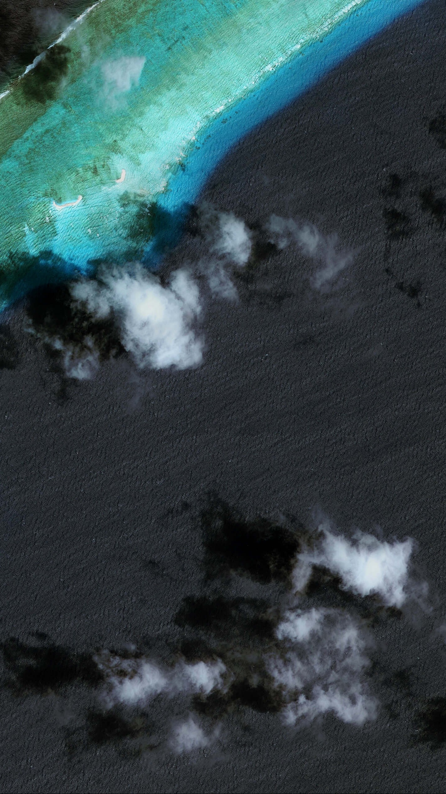 安卓棉花糖, Nexus 6P, 安卓, 谷歌, 沥青 壁纸 1440x2560 允许