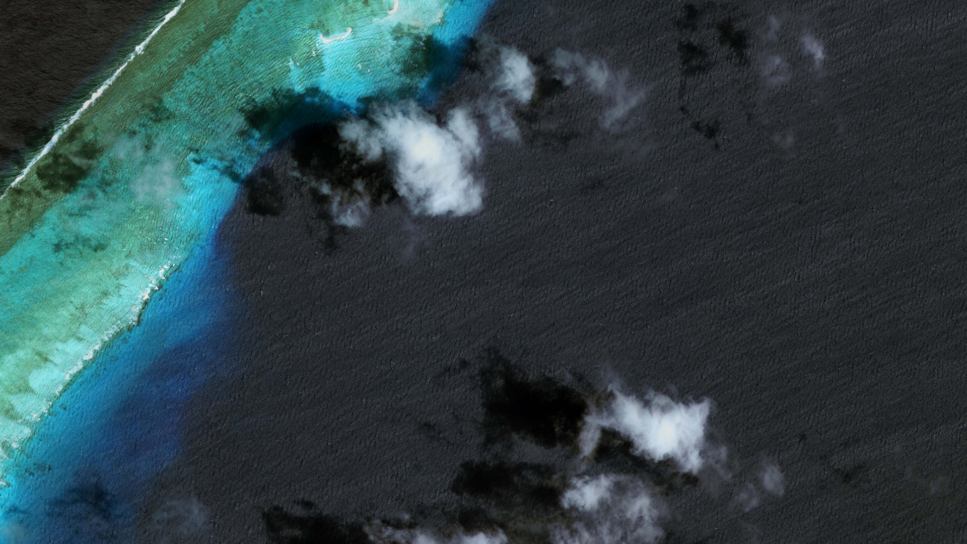 安卓棉花糖, Nexus 6P, 安卓, 谷歌, 沥青 壁纸 1920x1080 允许