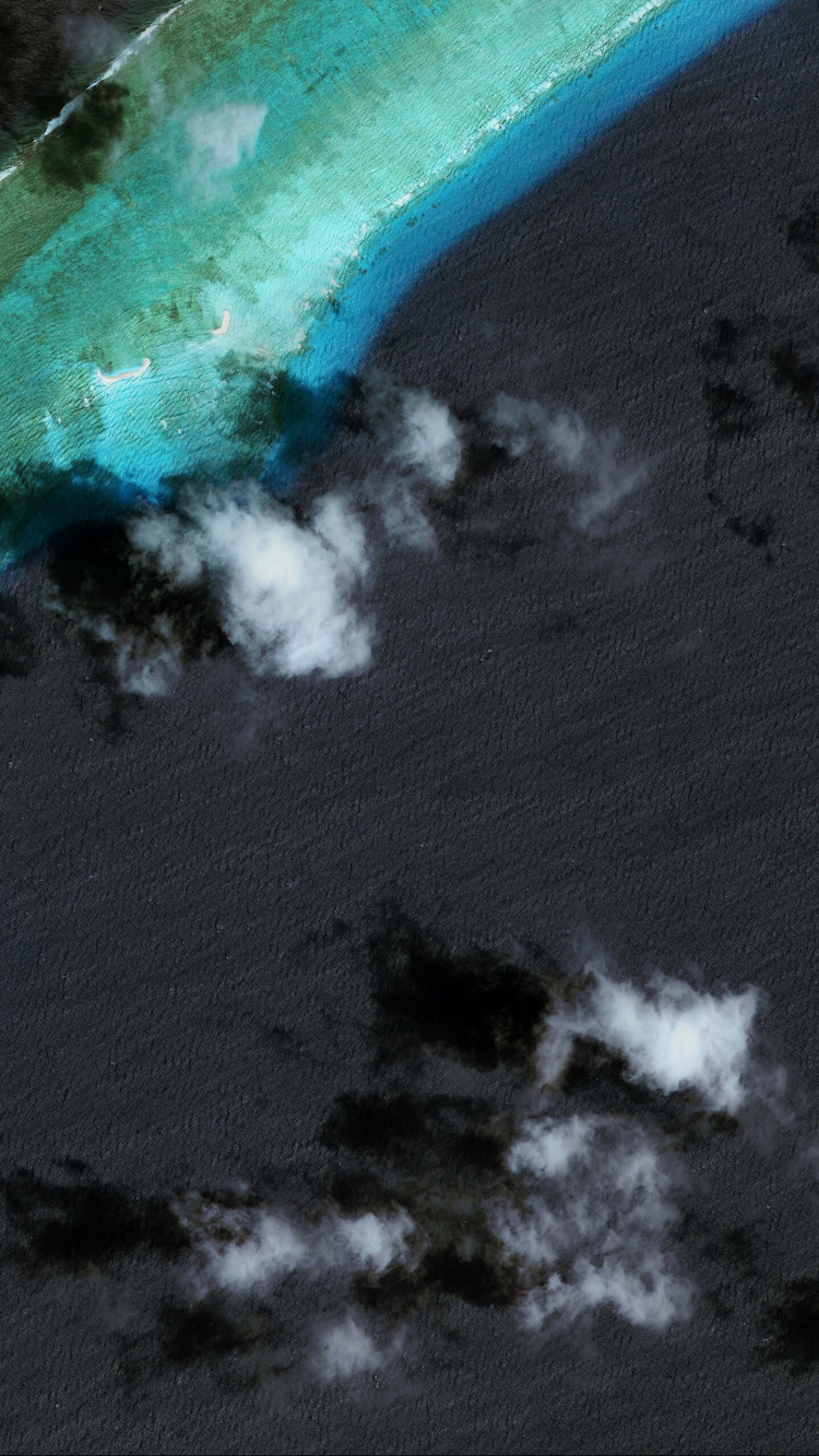 安卓棉花糖, Nexus 6P, 安卓, 谷歌, 沥青 壁纸 750x1334 允许