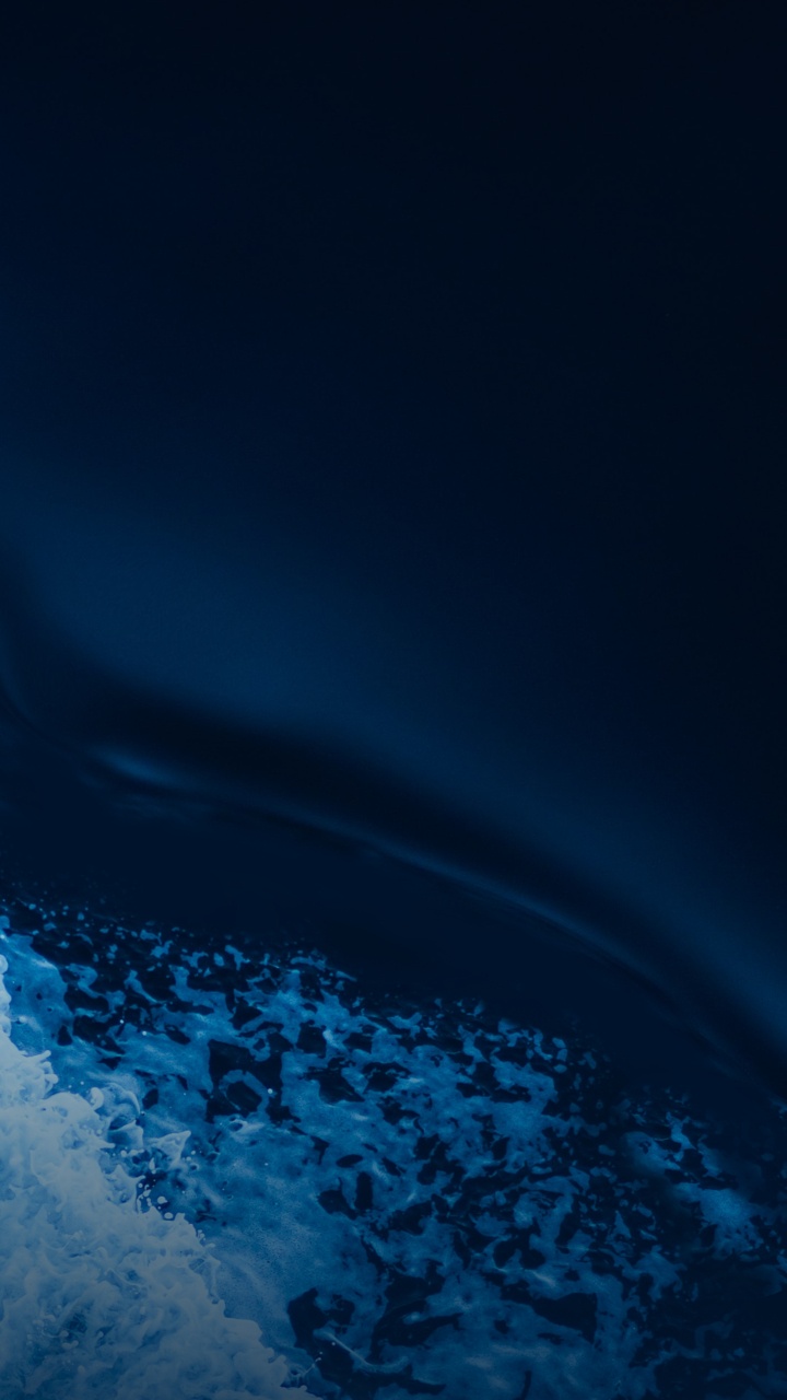 Atmosphère, Terre, Eau, Les Ressources en Eau, Espace. Wallpaper in 720x1280 Resolution