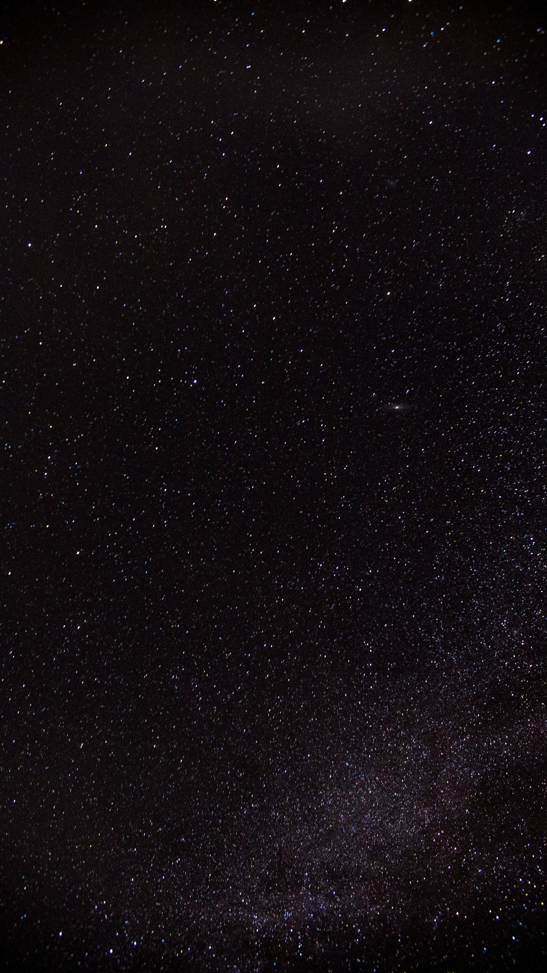 Black Textile on White Textile. Wallpaper in 1080x1920 Resolution