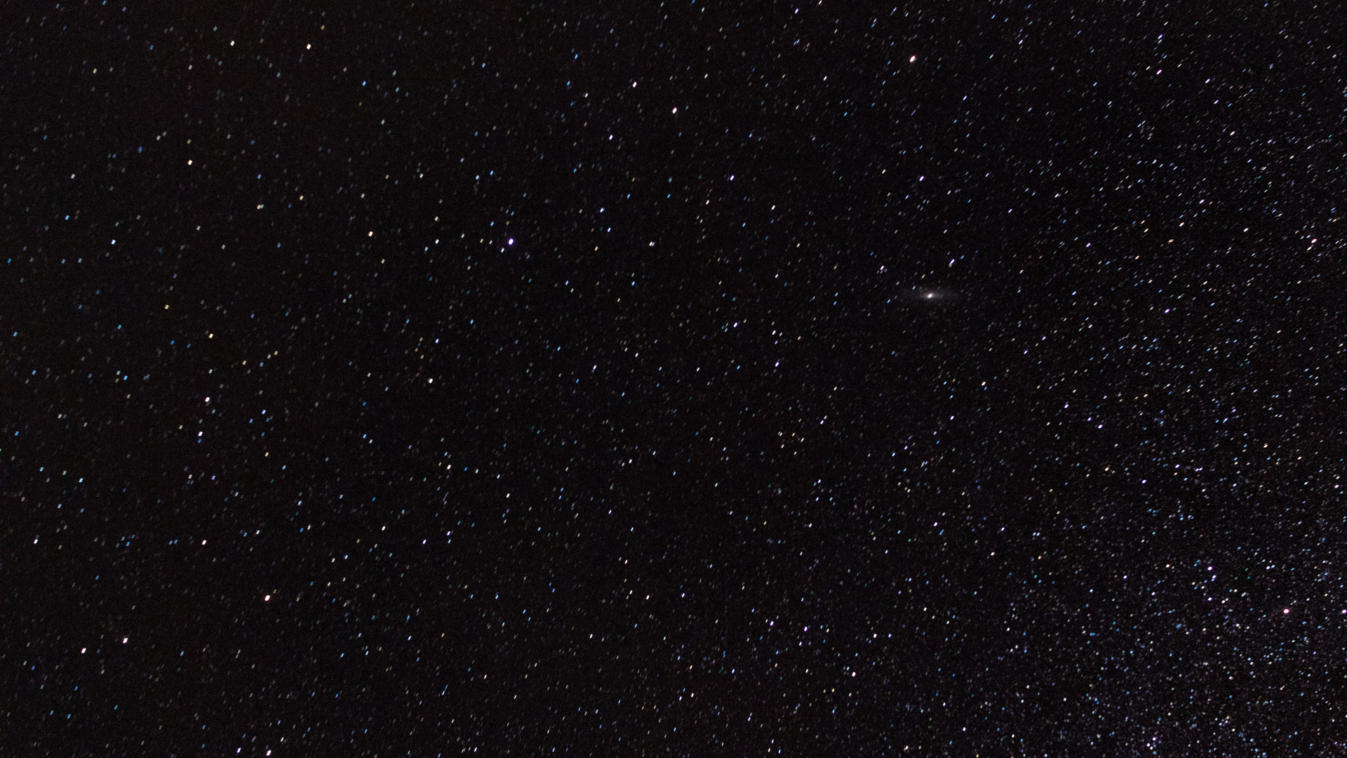 Black Textile on White Textile. Wallpaper in 1920x1080 Resolution