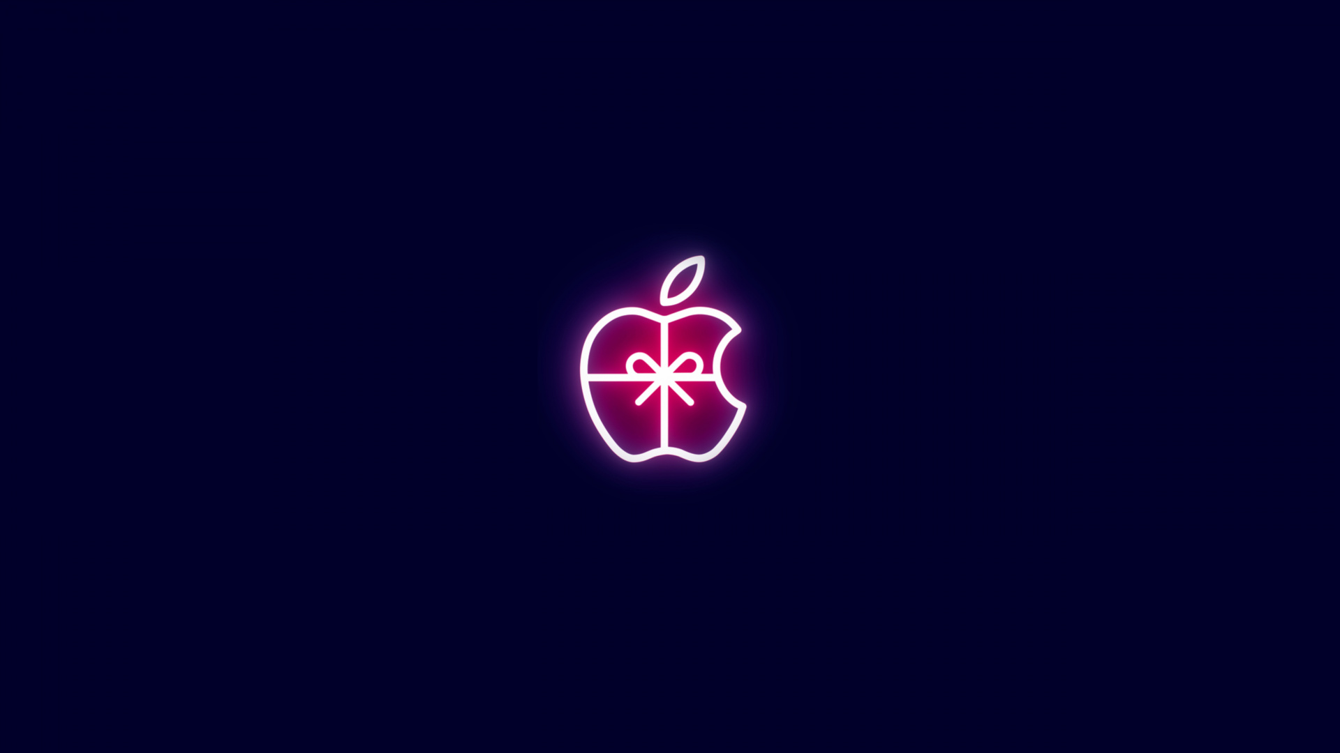 Text, Fruit, Electric Blue, Symbol, Magenta. Wallpaper in 1920x1080 Resolution