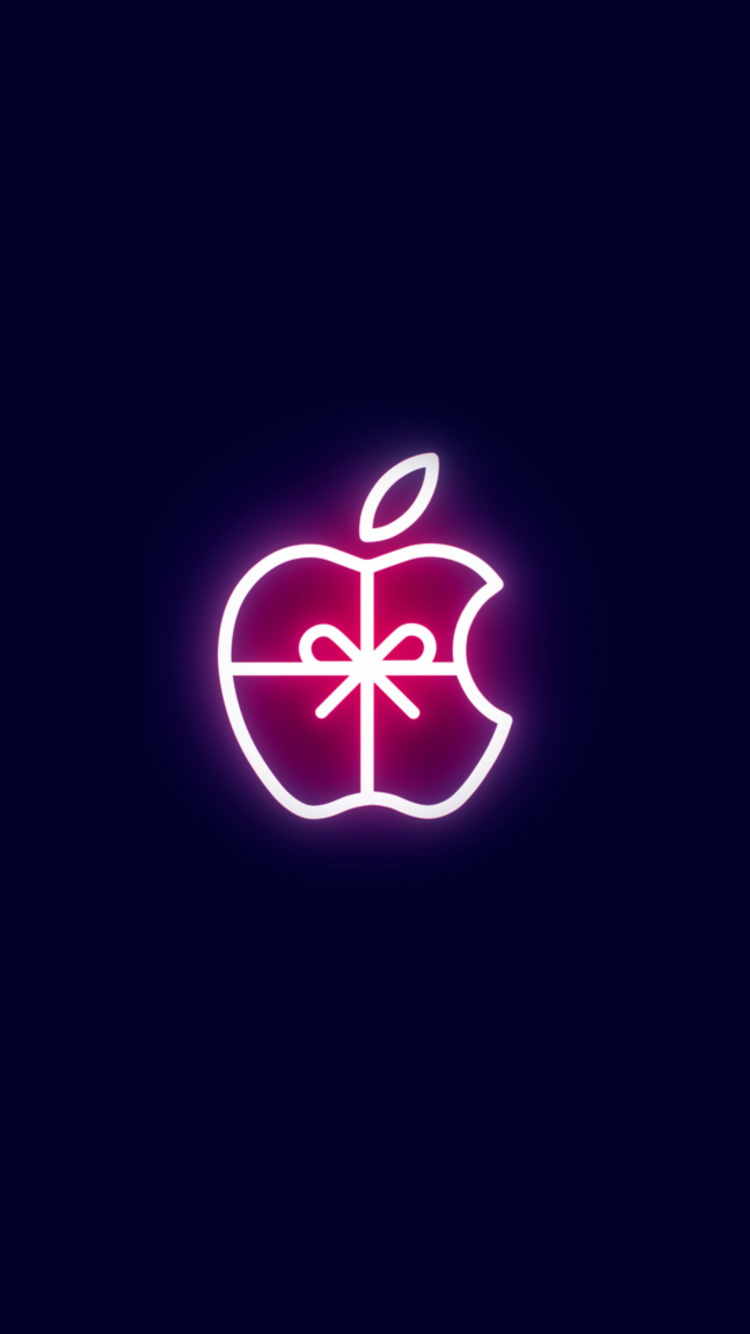 Text, Fruit, Electric Blue, Symbol, Magenta. Wallpaper in 750x1334 Resolution