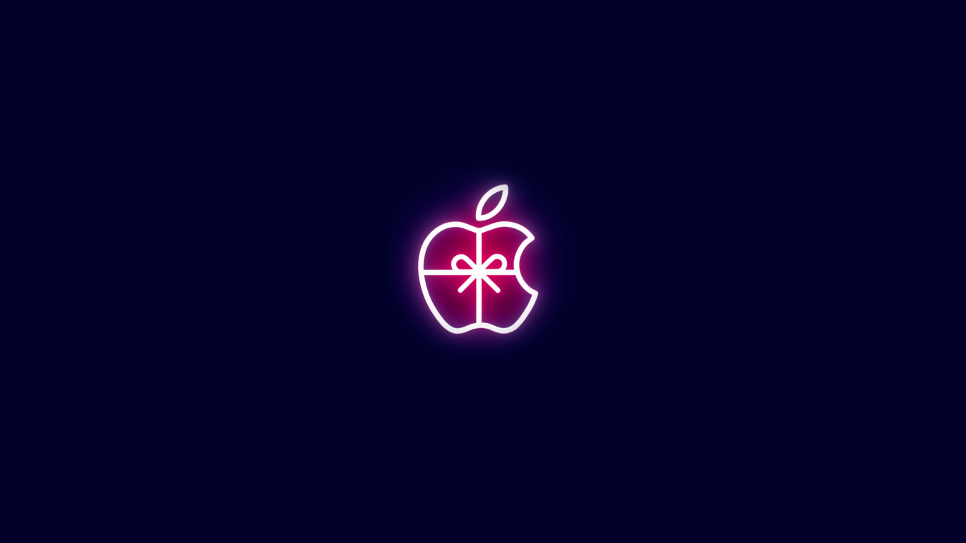 Texte, Fruits, Symbole, Magenta, Cercle. Wallpaper in 1366x768 Resolution
