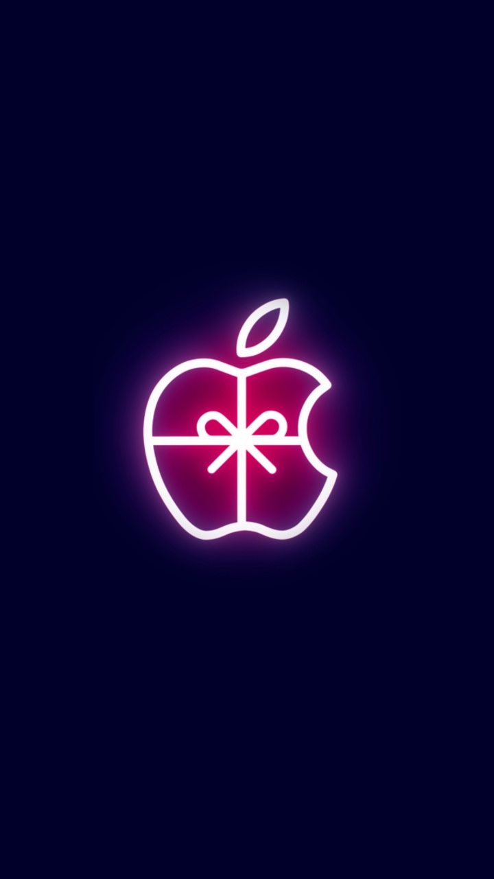 Texte, Fruits, Symbole, Magenta, Cercle. Wallpaper in 720x1280 Resolution