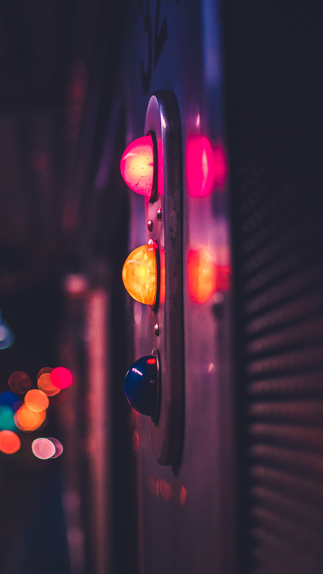 Soundcloud, Nsb Pictures, Illustration, Automotive Lighting, Gas. Wallpaper in 1080x1920 Resolution