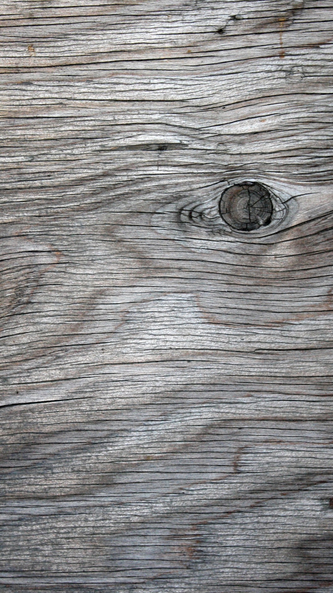 Brown and Gray Wooden Surface. Wallpaper in 1080x1920 Resolution