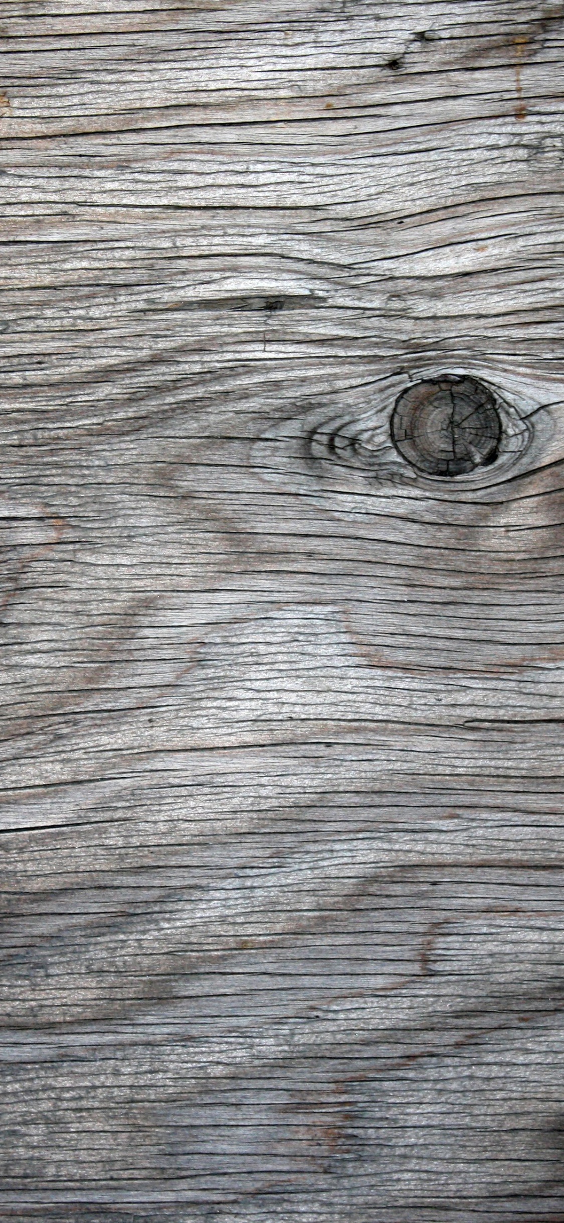 Brown and Gray Wooden Surface. Wallpaper in 1125x2436 Resolution