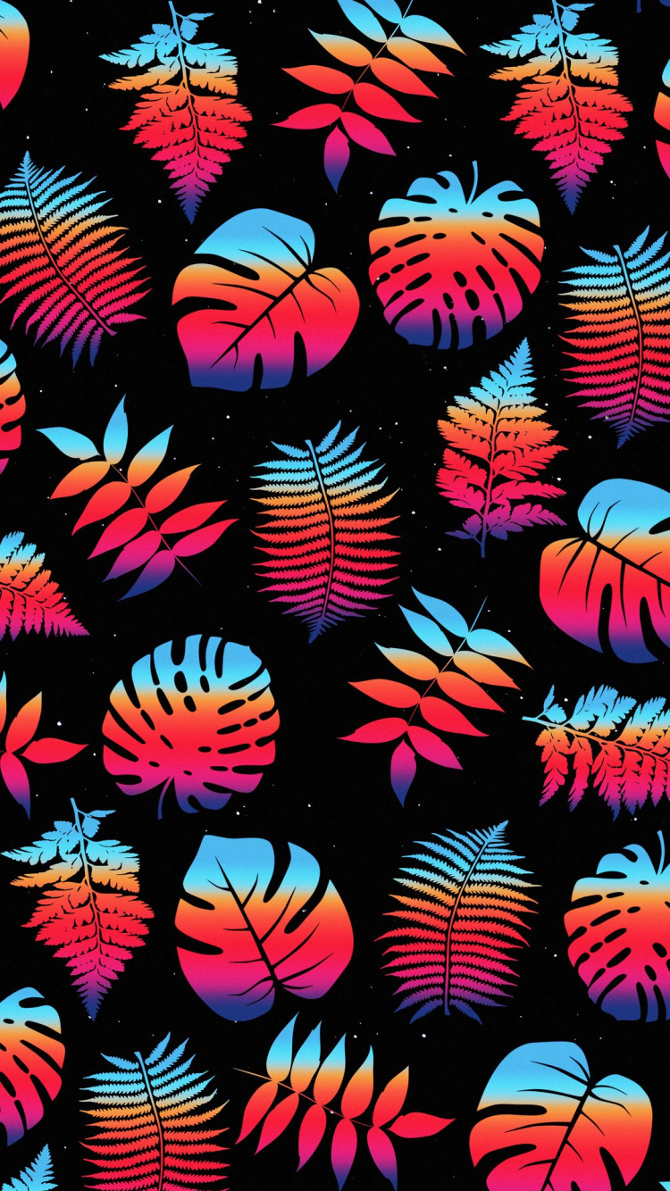 Light, Visual Arts, Graphic Design, Marine Biology, Drawing. Wallpaper in 750x1334 Resolution