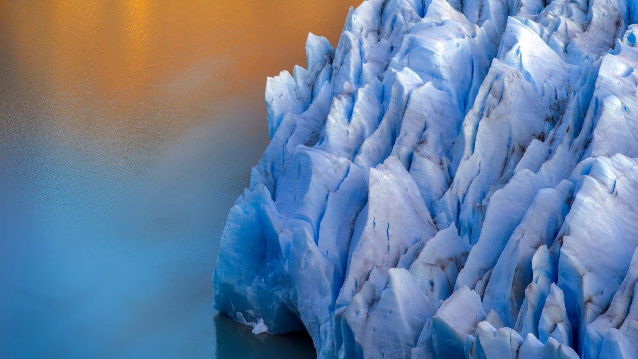 Hinh Nen Nokia 8, Nokia 8, Nokia N8, Nokia 8 3 5g, Nokia Lumia 800. Wallpaper in 1280x720 Resolution