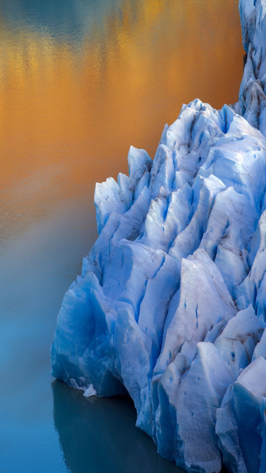 Nokia Fonds D'écran 8, Nokia 8, Nokia N8, Nokia 8 3 5g, Nokia Lumia 800. Wallpaper in 1080x1920 Resolution