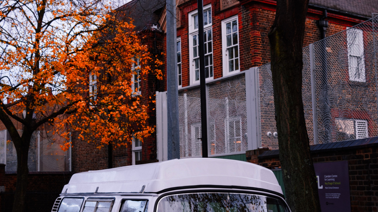 Baum, Panbers, Meine Liebe, Tire, Car. Wallpaper in 1280x720 Resolution