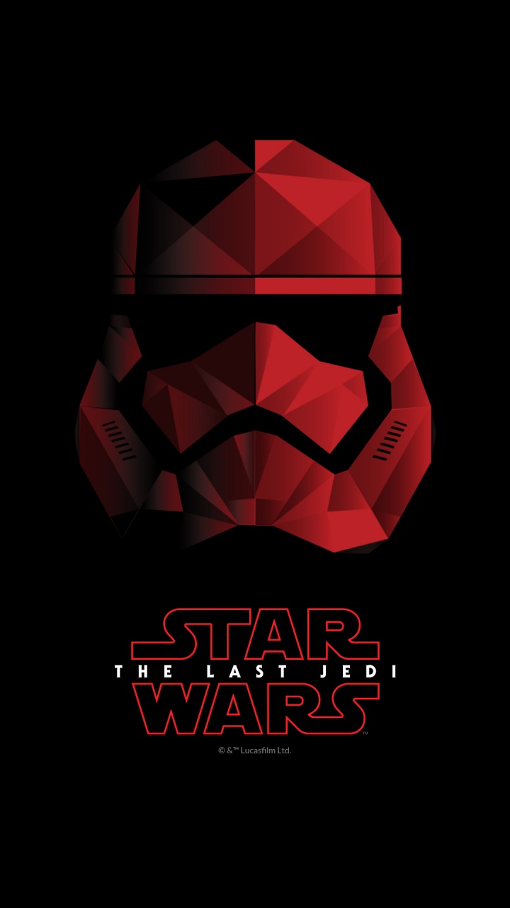 Star Wars, Jedi, OnePlus 5, OnePlus, OnePlus 5T Star Wars. Wallpaper in 720x1280 Resolution