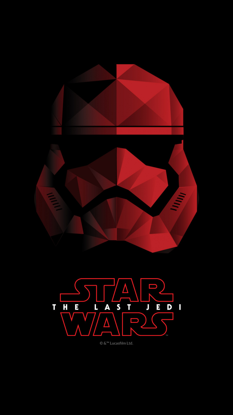Star Wars, Jedi, OnePlus 5, OnePlus, OnePlus 5T Star Wars. Wallpaper in 750x1334 Resolution