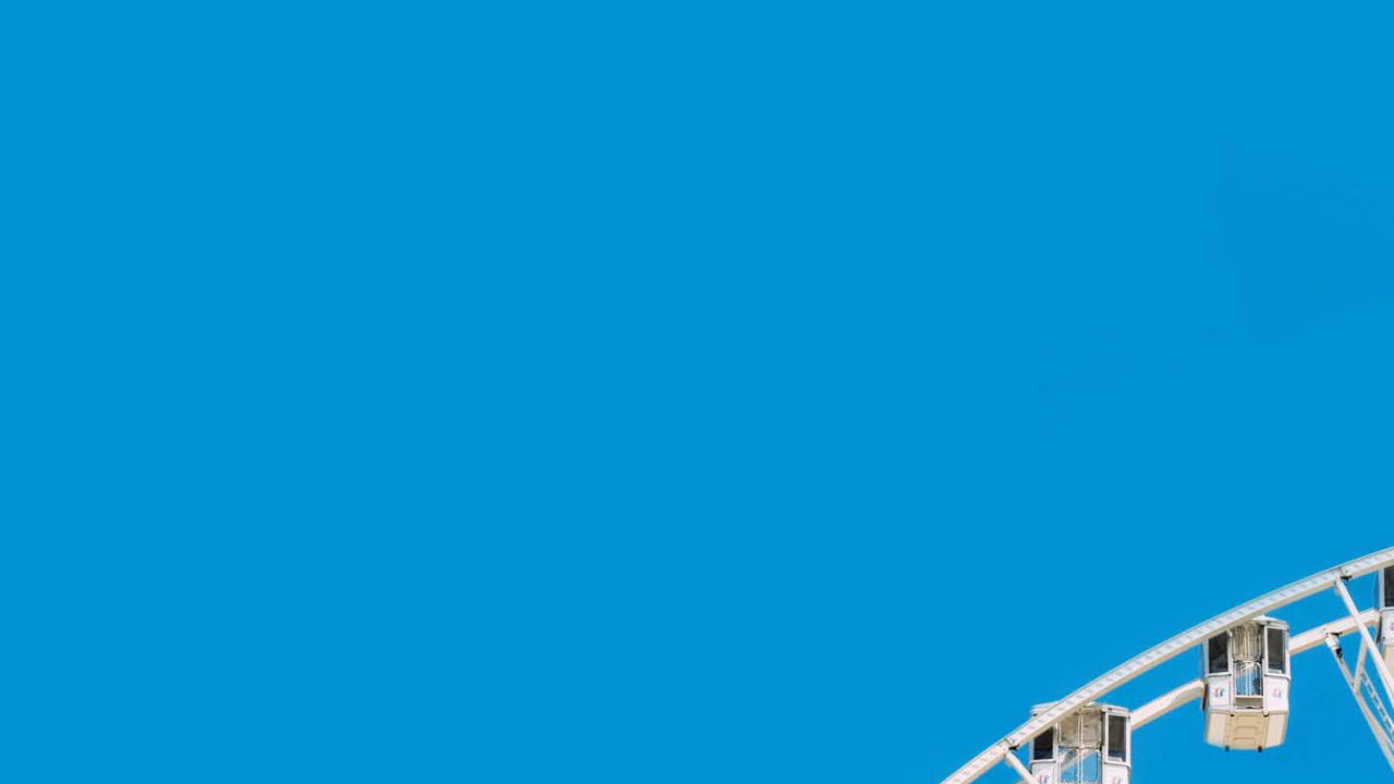 LG, LG G8 ThinQ, Android, Smartphone, 3000 Mah. Wallpaper in 1280x720 Resolution