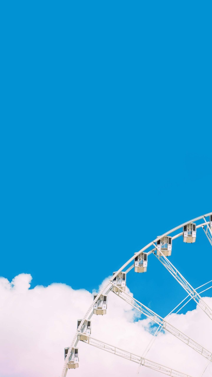 LG, LG G8 ThinQ, Android, Smartphone, 3000 Mah. Wallpaper in 720x1280 Resolution