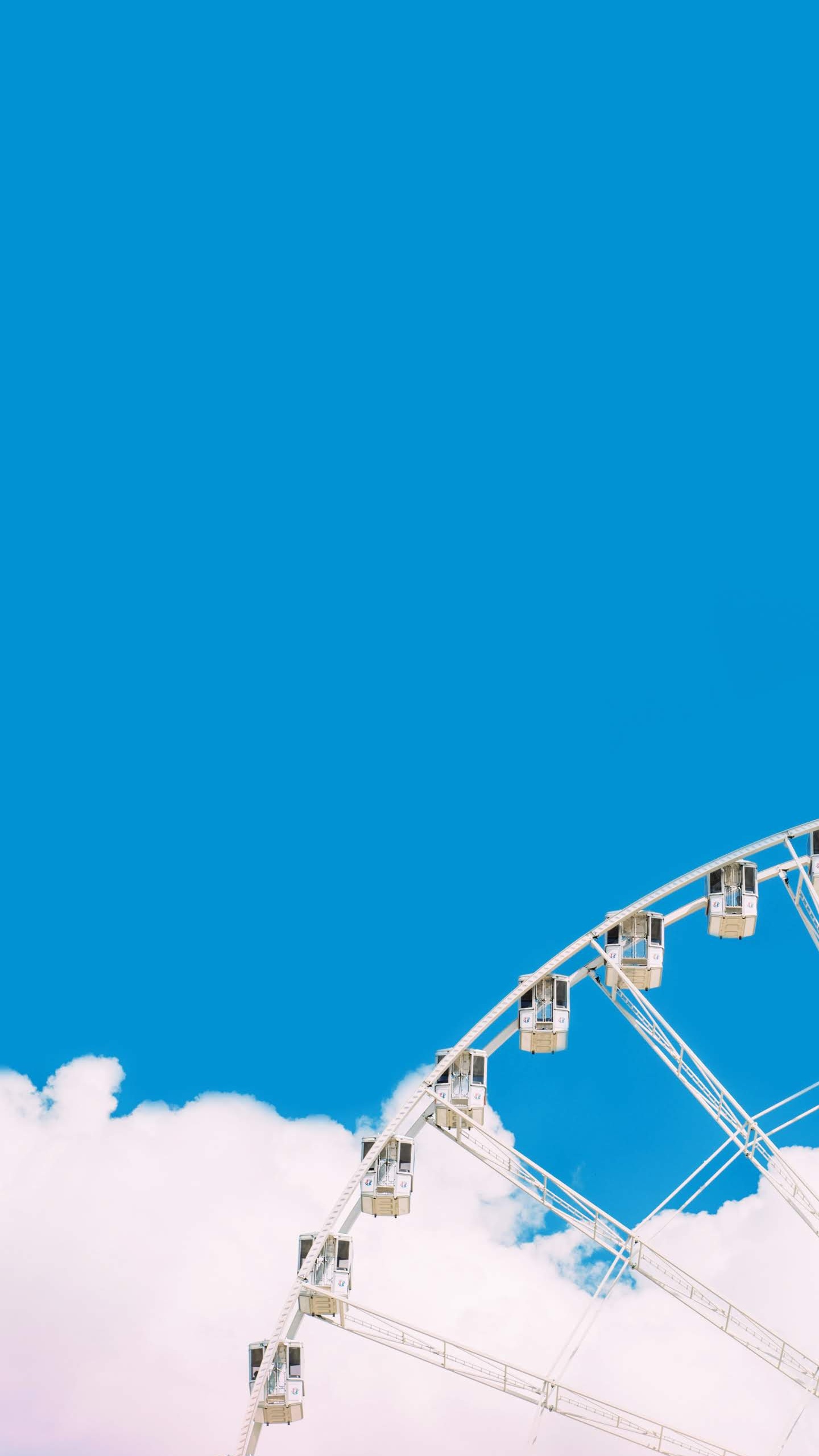 LG, LG G8 ThinQ, Android, Smartphone, 3 000 Mah. Wallpaper in 1440x2560 Resolution