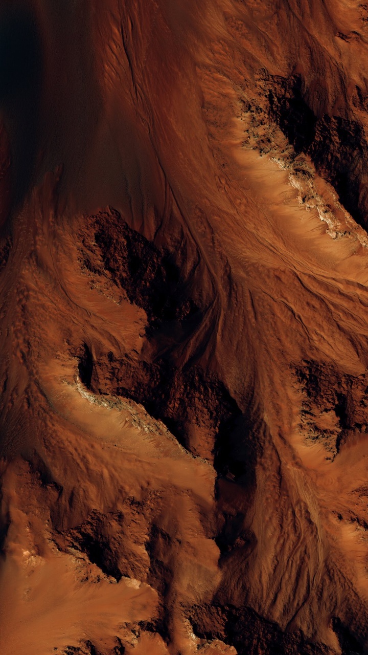 Xiaomi, MIUI 12, Xiaomi mi 10, Redmi K20, Android. Wallpaper in 720x1280 Resolution