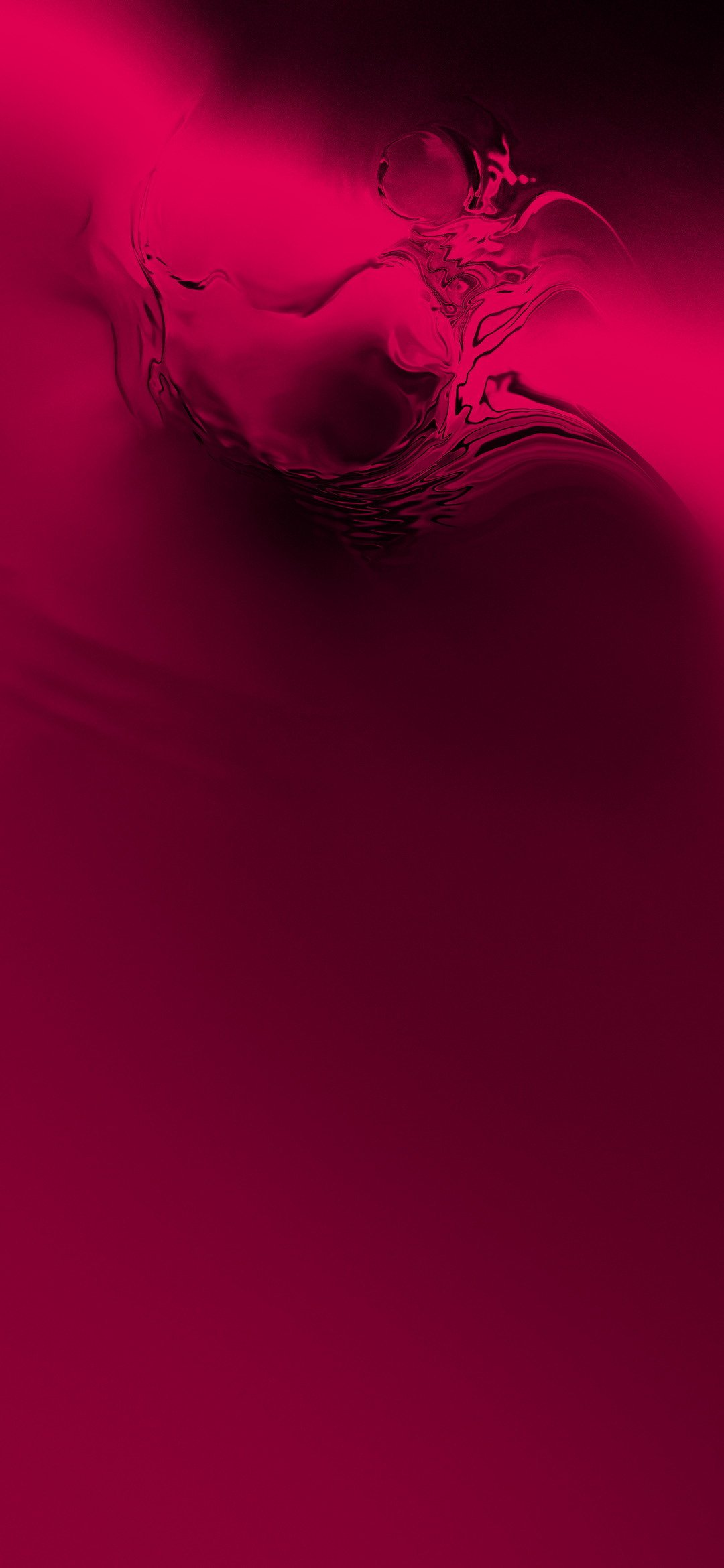 Tựa như những cơn sóng Liquid đang đập phá, những màu sắc tím, hồng, tím than và đỏ trong hình nền này còn chưa đủ để thể hiện sự mạnh mẽ và liều lĩnh của bạn. Hãy để hình nền này thể hiện cá tính của bạn trên chiếc điện thoại với những màu sắc đậm nét và tươi sáng.