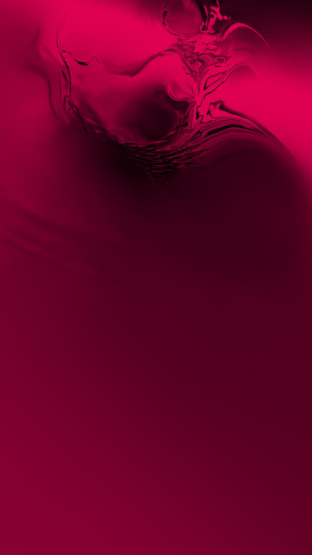 Purpur, Pink, Veilchen, Wasser, Magenta. Wallpaper in 1080x1920 Resolution