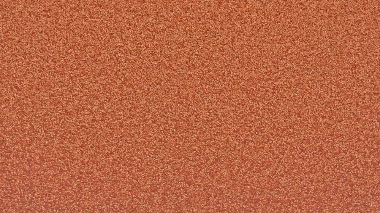 Braune Und Weiße Bodenfliesen. Wallpaper in 1280x720 Resolution