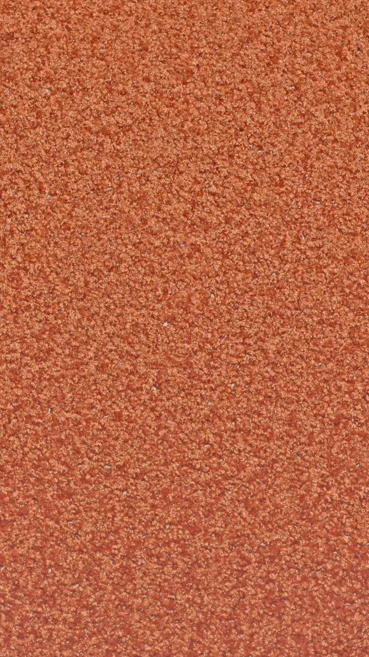 Braune Und Weiße Bodenfliesen. Wallpaper in 750x1334 Resolution