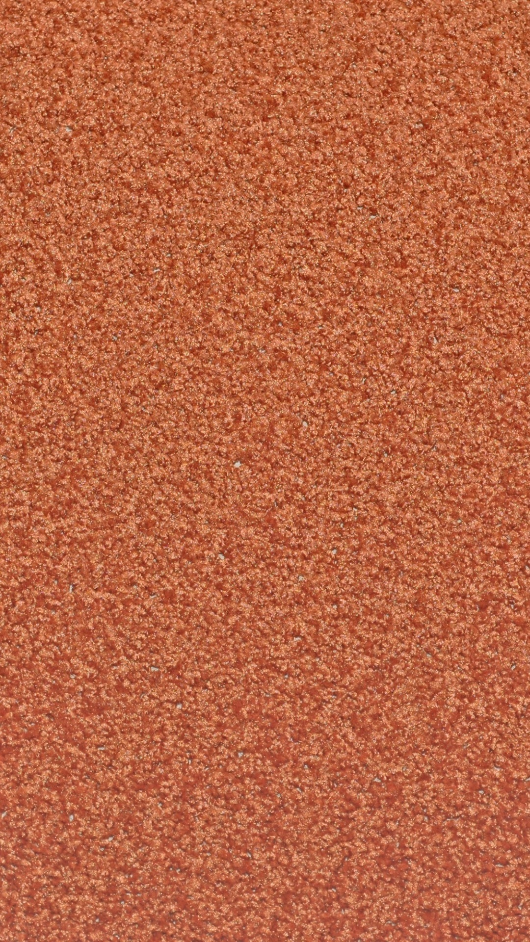 Brown and White Floor Tiles. Wallpaper in 1080x1920 Resolution