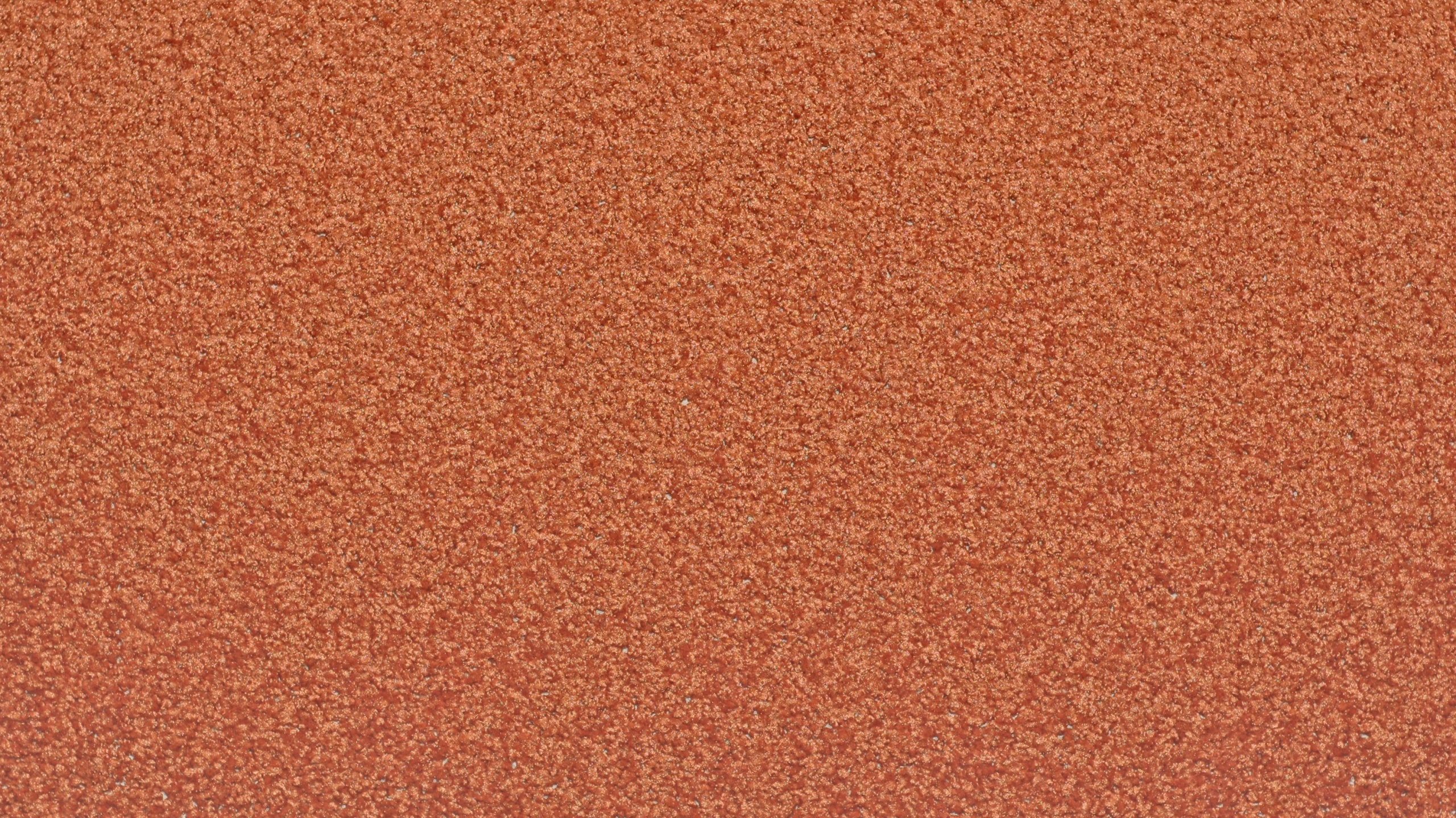 Baldosas Marrones y Blancas. Wallpaper in 2560x1440 Resolution